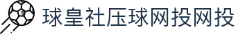 今日足球赛程直播与明日赛事安排查询_联赛时间表速览